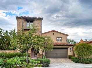 27 Portalon Ct, Mission Viejo, CA 92694