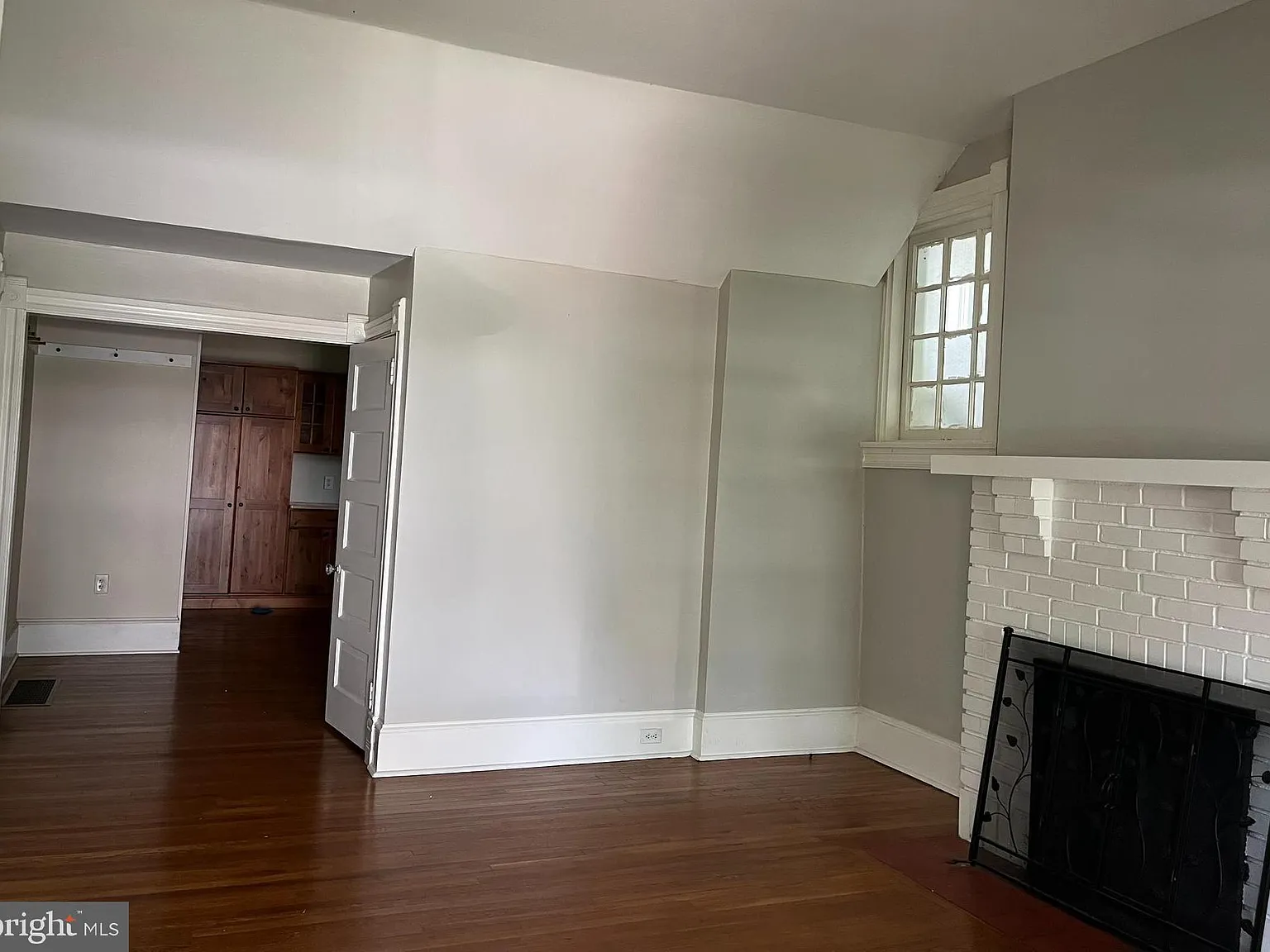 2 bed, 1500 sqft, $2,900 — Photo 4