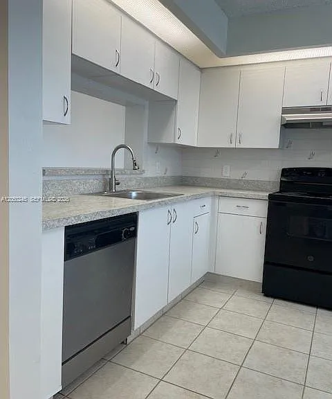12955 SW 16th Ct #312M — Photo 7