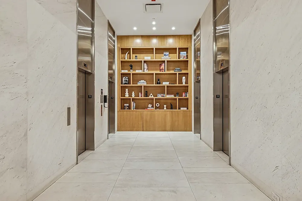 20 Broad Street — Photo 4