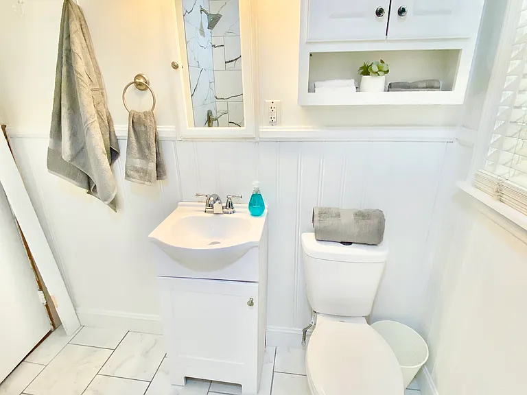 1217 Sunset Ave — Photo 37