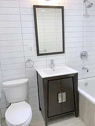 Rented by Uptown Flats LLC