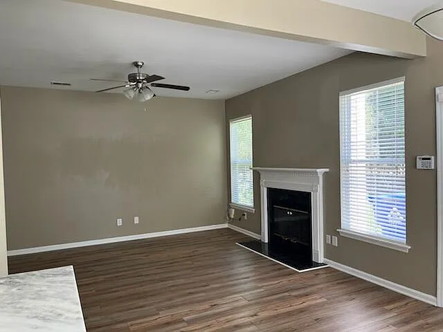 3301 Barkla Ave — Photo 8
