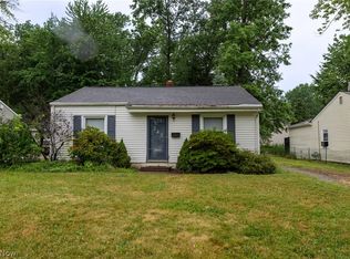 342 Dellwood Rd, Avon Lake, OH 44012