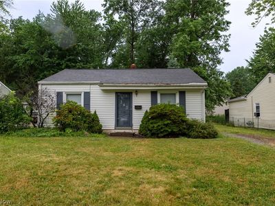 342 Dellwood Rd, Avon Lake, OH, 44012