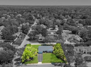 413 Bicycle Path, Port Jefferson Station, NY 11776