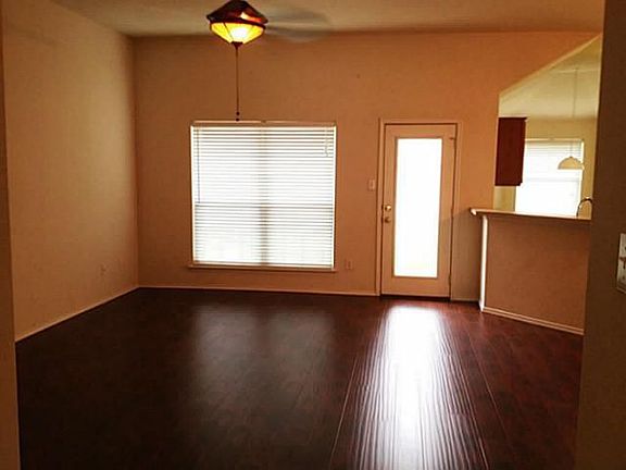 5th image of 8420 Hawks Nest Dr