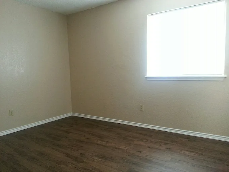 640 S Rogers Rd #646 — Photo 11