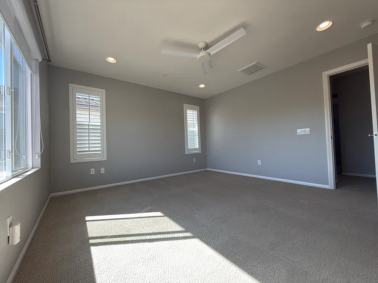 600 Tiber River Way — Photo 10