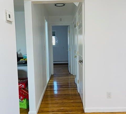 4th image of 2188 Stewart Ave