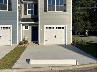 600 Montenegro Way #A, Myrtle Beach, SC 29579