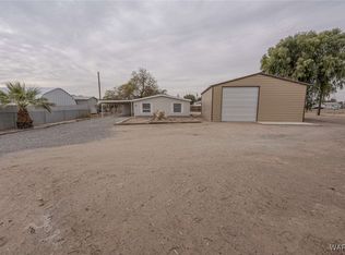 10135 S Bermuda Pl, Mohave Valley, AZ 86440