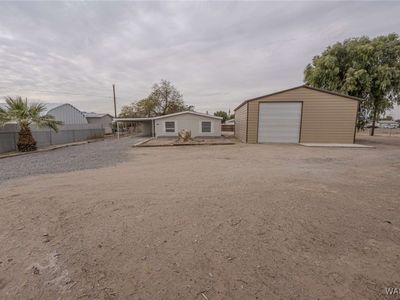 10135 S Bermuda Pl, Mohave Valley, AZ, 86440