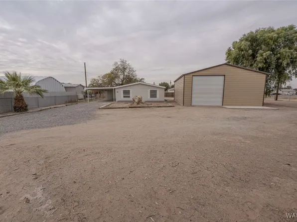10135 S Bermuda Place, Mohave Valley, AZ 86440