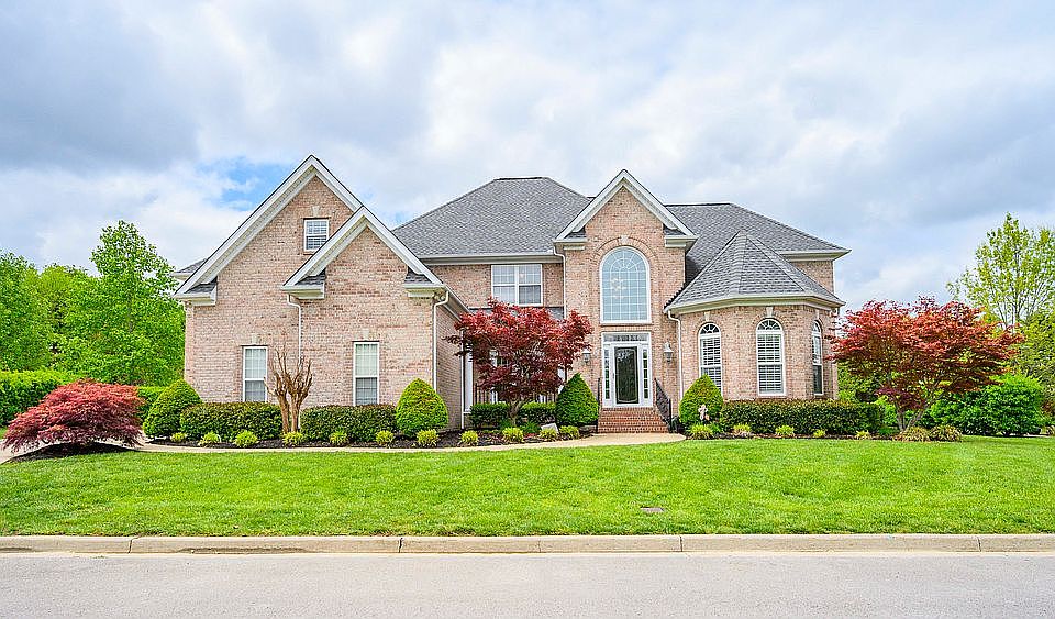 1st image of 2255 Haddington Cir