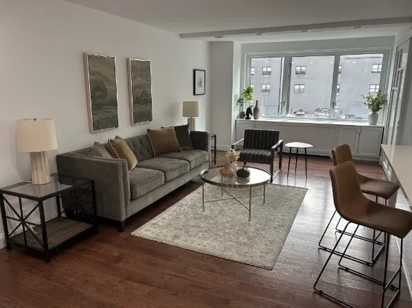 201 East 25th Street image 1 of 6
