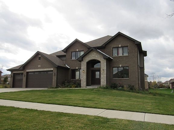 4th image of 22994 Maddeline Ln