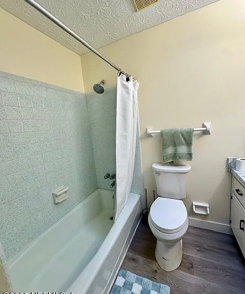 3475 Baker Rd — Photo 19