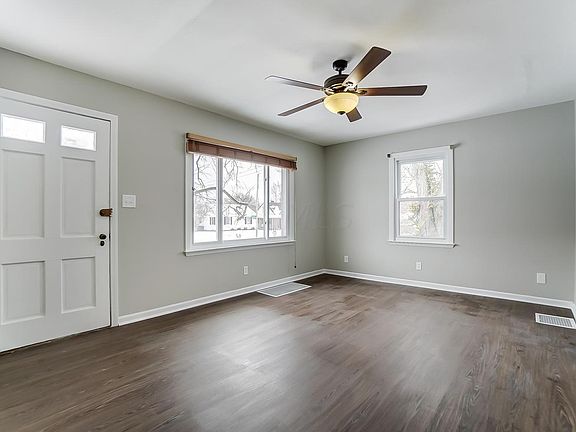 2nd image of 1268 Carolyn Ave