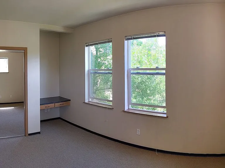 #1 - Bedroom 2 #1 - Bedroom 2