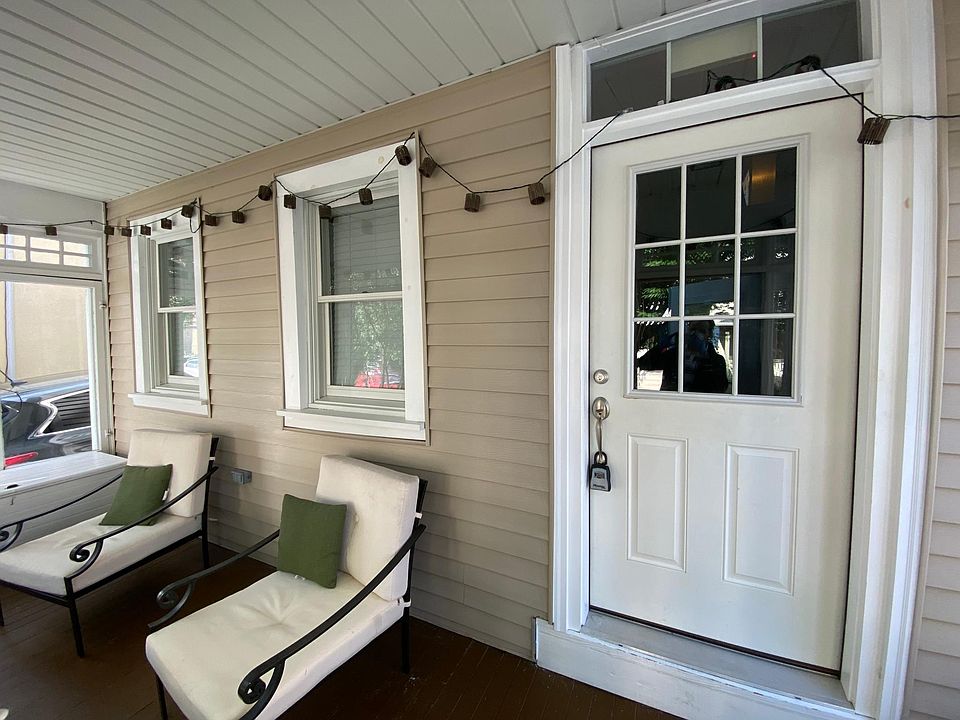 22 Leigh Ave, Princeton, NJ 08540 Zillow