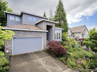 1330 NW Slocum Way, Portland, OR 97229