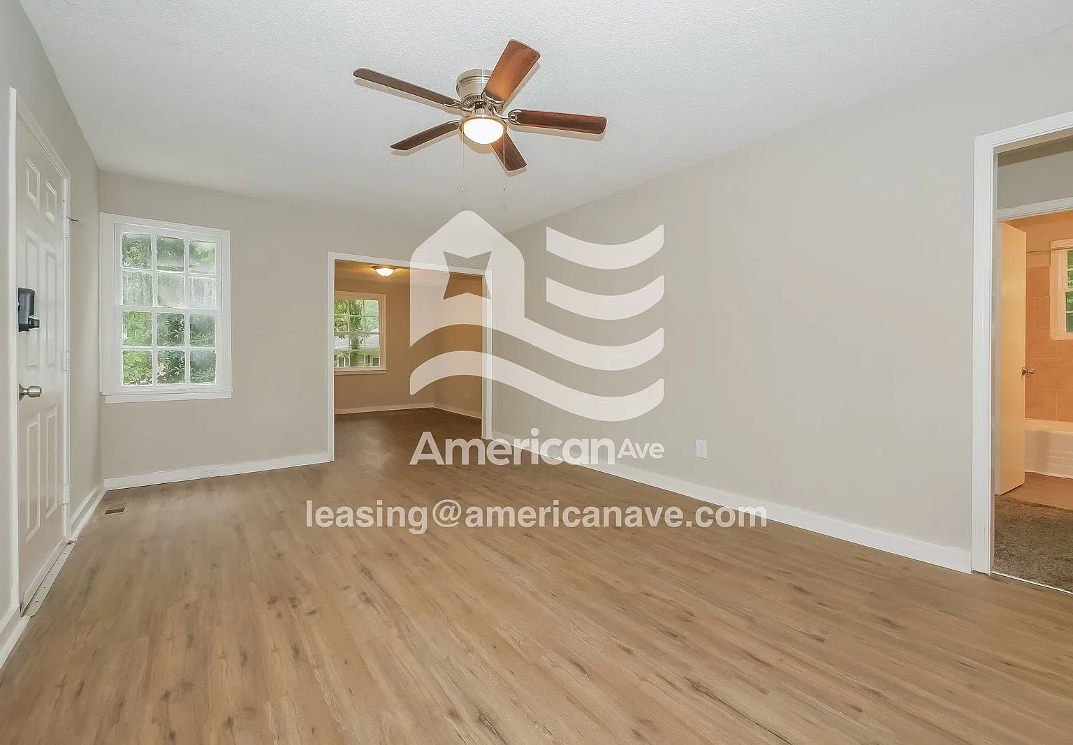 1188 Briarcliff Road, 31211; #27477 - 27477 — Photo 4