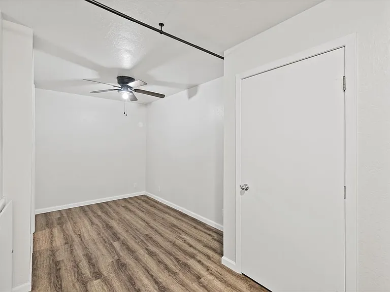 5293 Buckhorn Rd — Photo 19