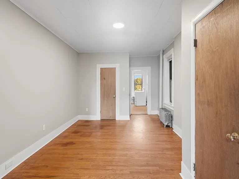 456 Maple St — Photo 7