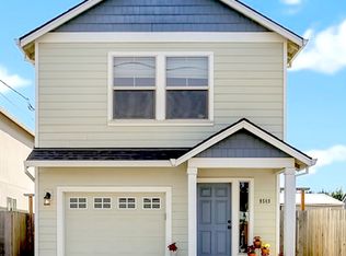 9548 SE 76th Ave, Milwaukie, OR 97222