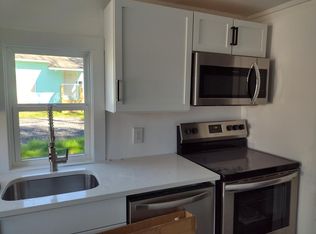 1221 Sumner Ave UNIT 1, Charleston, SC 29406