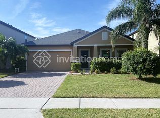 1253 Hailey St, West Melbourne, FL 32904