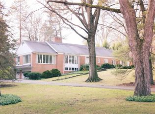 2623 Dunkeith Dr NW, Canton, OH 44708