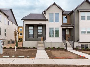 13694 S Devers Dr, Herriman, UT 84096