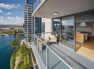 9 Macarthur Pl UNIT 2002, Santa Ana, CA 92707