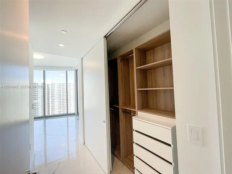 15701 Collins Ave #1205 — Photo 22