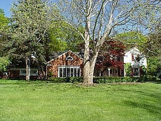 1st image of 22510 N Nottingham Dr