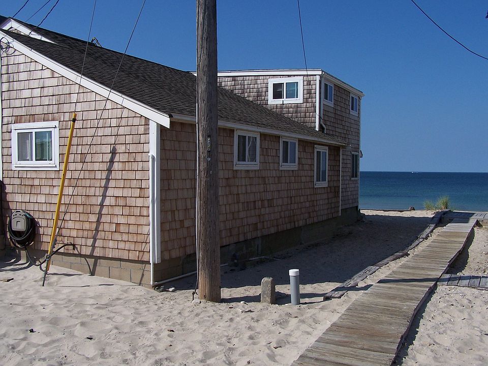 1st image of 111 G Taylor Ave