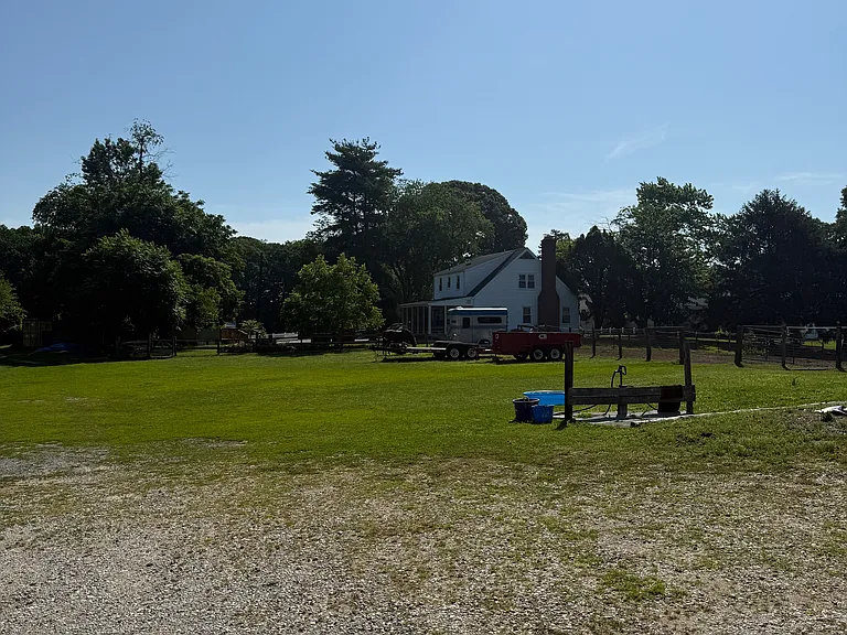 4746 Mountain Rd — Photo 49