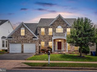 17545 Shale Dr, Hagerstown, MD