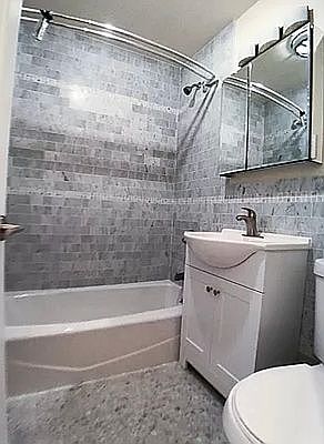5th image of 390 2nd St APT 12A