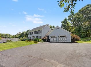 38 Dyer Rd, Wantage Twp., NJ 07461