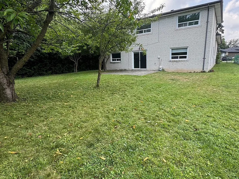 3 Tokay Ct — Photo 34