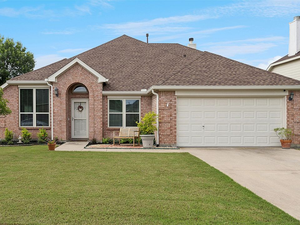 1st image of 300 Millington Trl