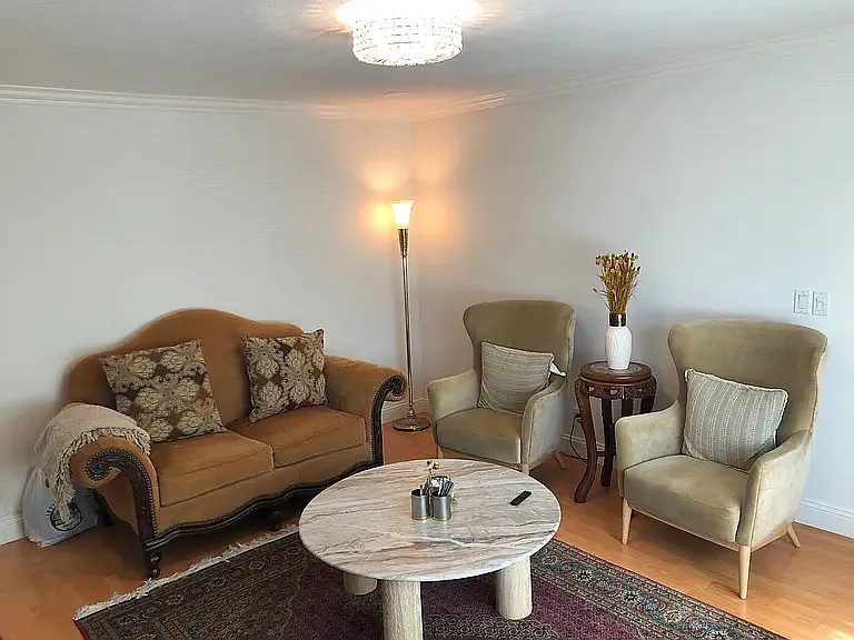 443 Central Ave — Photo 7