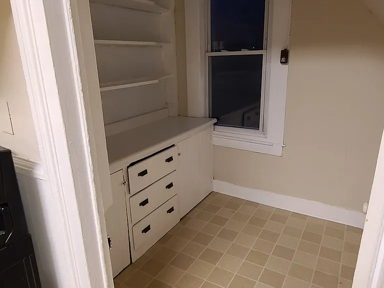 380 Maryland St #1 — Photo 11