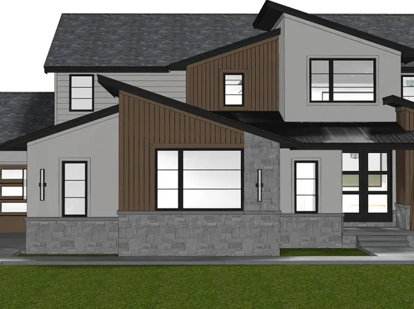 2713 224th St, Elkhorn, NE 68022