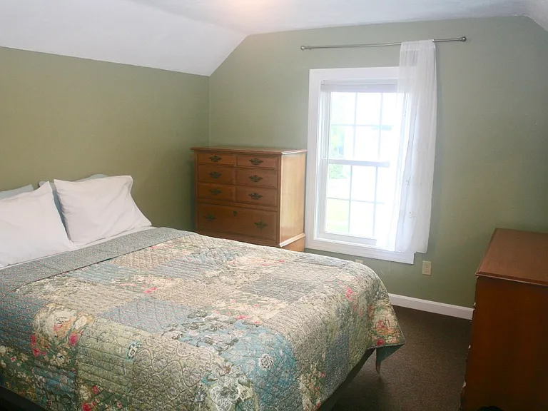 26 Summit Rd — Photo 9