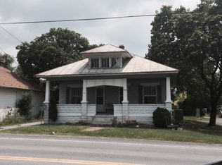 2835 Winchester Ave, Martinsburg, WV 25405