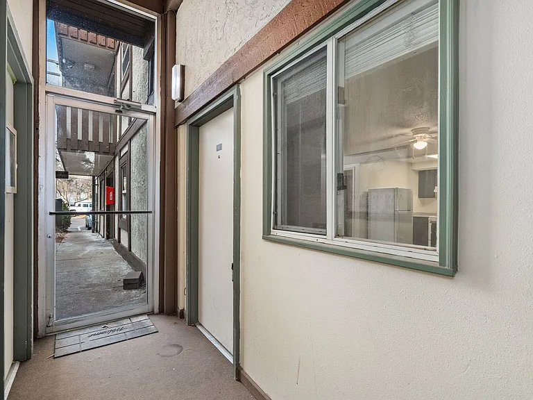 1931 11th Avenue — Photo 40